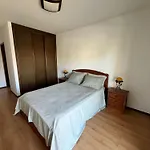 شقة P&h أفيرو