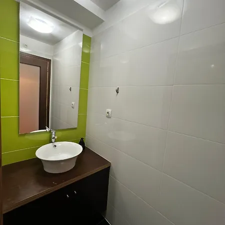 P&h * Aveiro