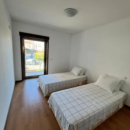 Apartment P&h *